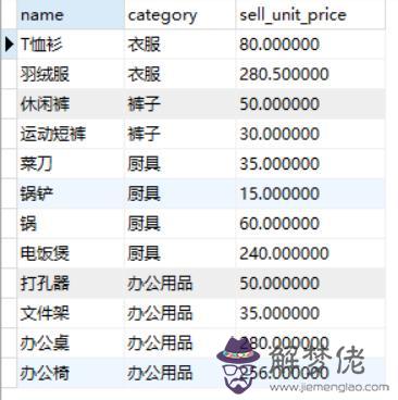 算命中有子多行是什麼意思