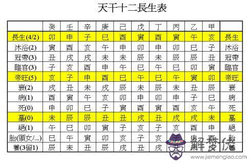 八字月柱財是什麼意思