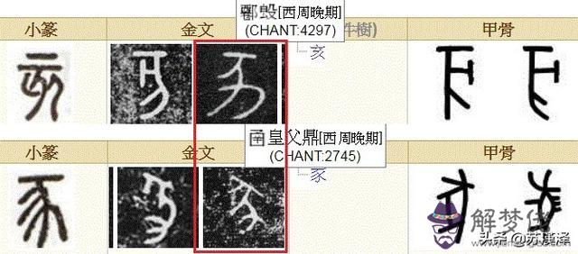 算命的胎什麼意思