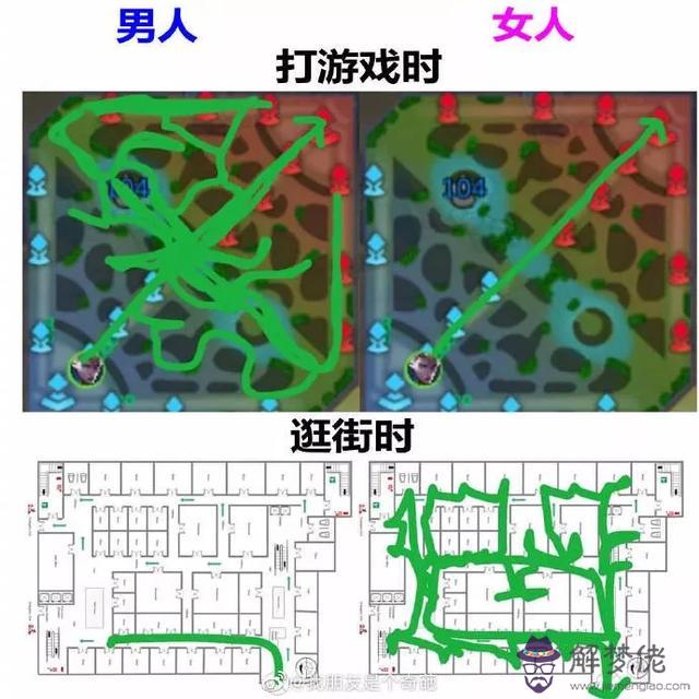 算命說我是貓神什麼意思