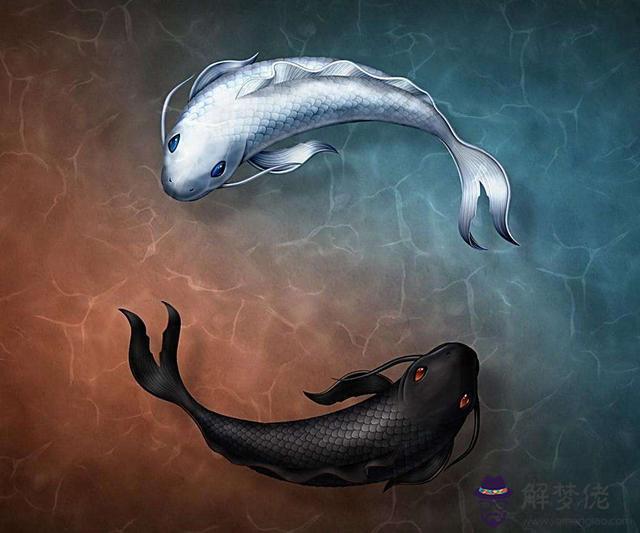 算八字里面男人走辰運是什麼意思 算八字里面男人走辰運是什麼意思