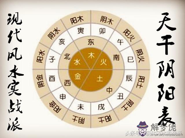 八字里的花果之木是什麼意思