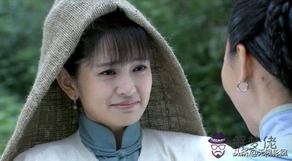 算命說要戴孝是什麼意思 算命說要戴孝是什麼意思