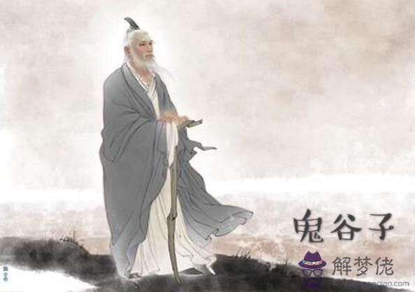 算命喜神是什麼意思 算命喜神是什麼意思