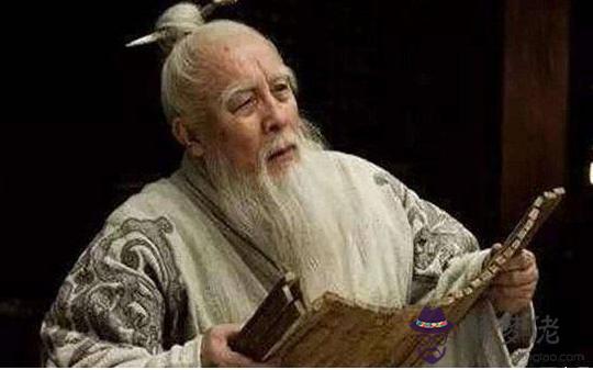 算命喜神是什麼意思 算命喜神是什麼意思