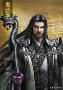 算命喜神是什麼意思 算命喜神是什麼意思