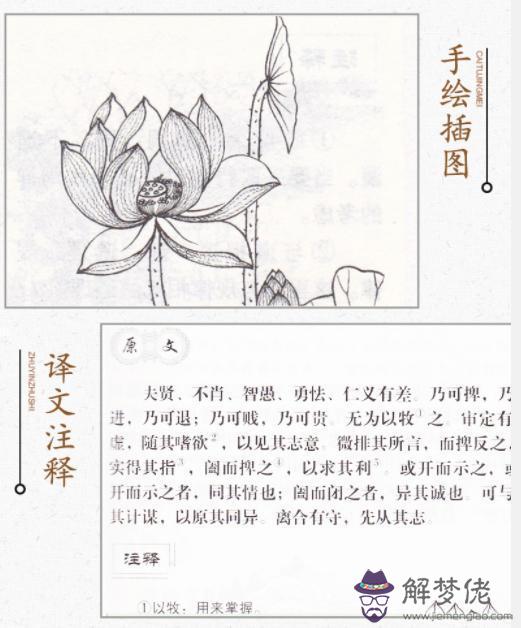 算命喜神是什麼意思 算命喜神是什麼意思