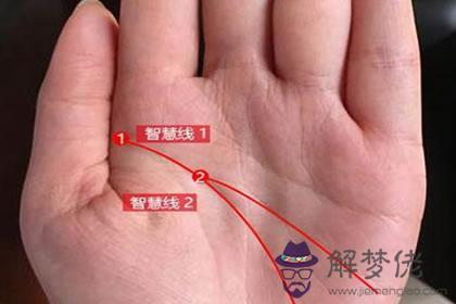 算命說自己命硬什麼意思的簡單介紹