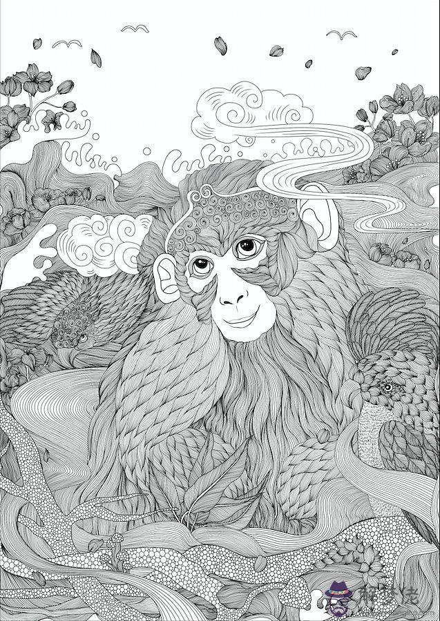 算命夫妻無刑什麼意思 算命夫妻無刑什麼意思