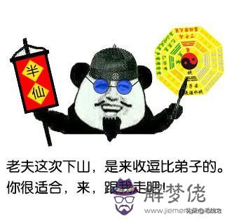算命說馬走長安道上是什麼意思 算命說馬走長安道上是什麼意思