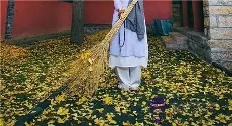 算命說我一生三個貴人指什麼意思 算命說我一生三個貴人指什麼意思