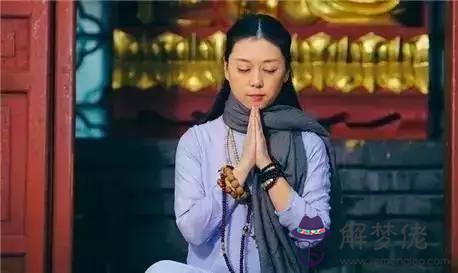 算命說我一生三個貴人指什麼意思 算命說我一生三個貴人指什麼意思