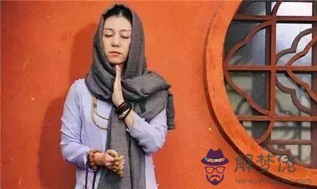 算命說我一生三個貴人指什麼意思 算命說我一生三個貴人指什麼意思