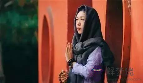 算命說我一生三個貴人指什麼意思 算命說我一生三個貴人指什麼意思