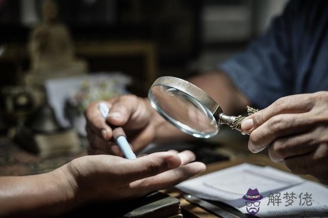 算命無歲什麼意思 算命無歲什麼意思