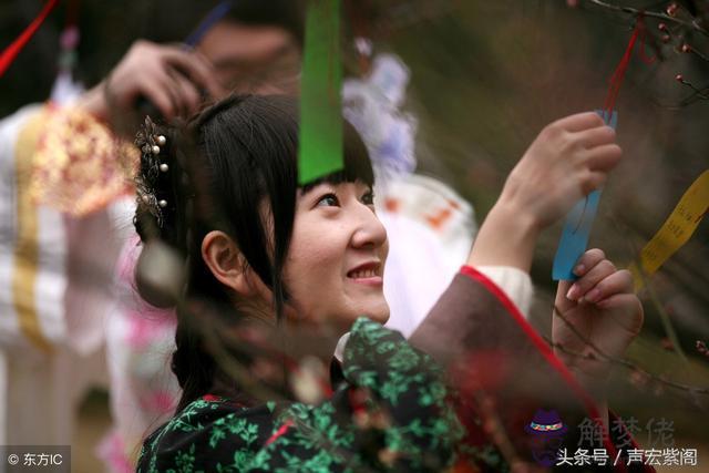 算命再嫁是什麼意思 算命再嫁是什麼意思