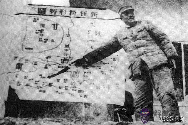 算命說二馬馱糧是什麼意思 算命說二馬馱糧是什麼意思