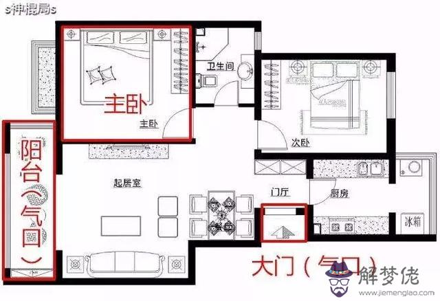 八字中的鬼財是什麼意思 八字中的鬼財是什麼意思