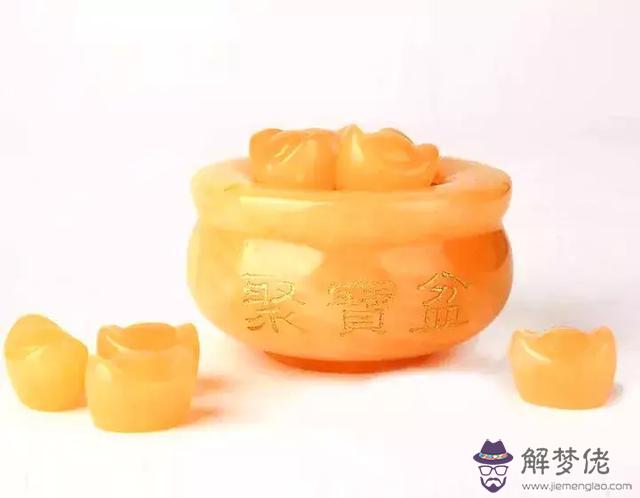 八字中的鬼財是什麼意思 八字中的鬼財是什麼意思
