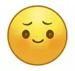 八字中的鬼財是什麼意思 八字中的鬼財是什麼意思