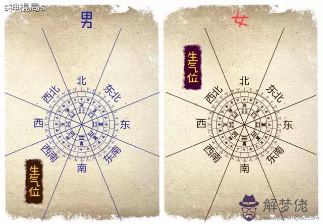 八字中的鬼財是什麼意思 八字中的鬼財是什麼意思