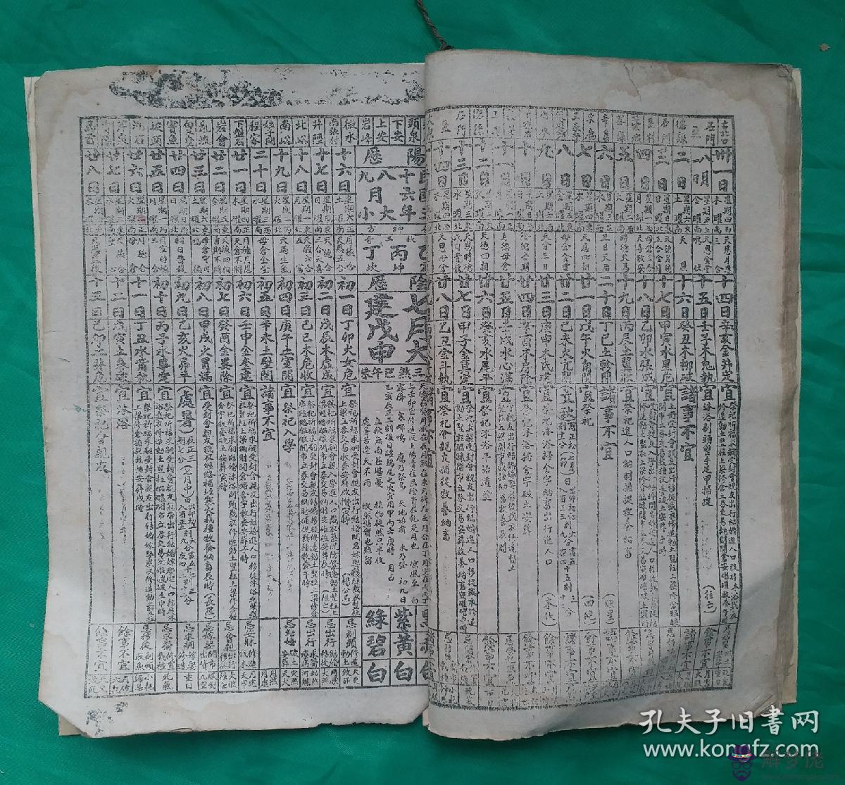 算命說法扎根扎在水上是啥意思