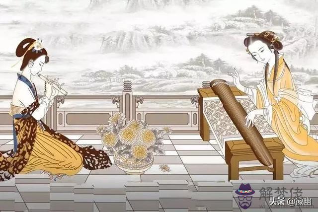 算命金木水火土缺什麼意思 算命金木水火土缺什麼意思