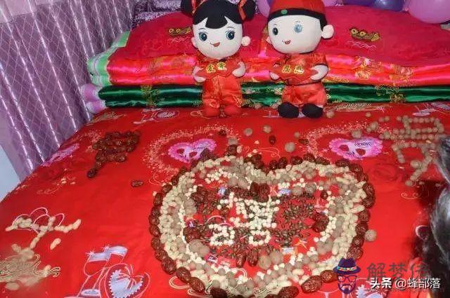 算命訂婚說土養金什麼意思 算命訂婚說土養金什麼意思