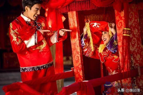 算命訂婚說土養金什麼意思 算命訂婚說土養金什麼意思