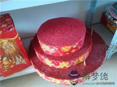 算命訂婚說土養金什麼意思 算命訂婚說土養金什麼意思