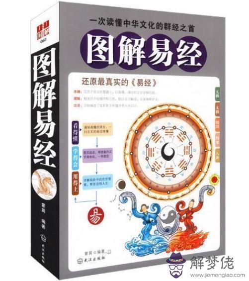 易經里傷是什麼意思