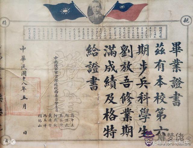 算命說婚姻三六宮口什麼意思