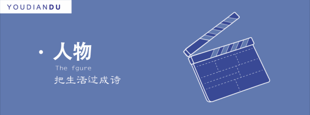 算命的手勢是什麼意思 算命的手勢是什麼意思