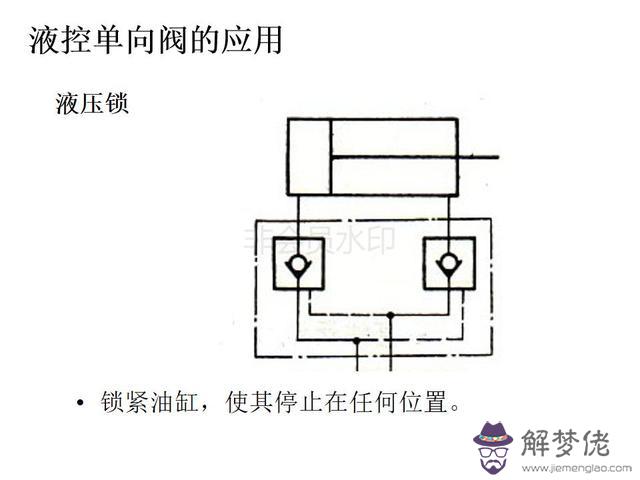 算命三通五通什麼意思