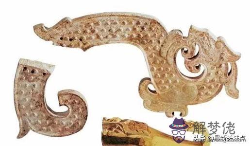 算命天狗什麼意思 算命天狗什麼意思
