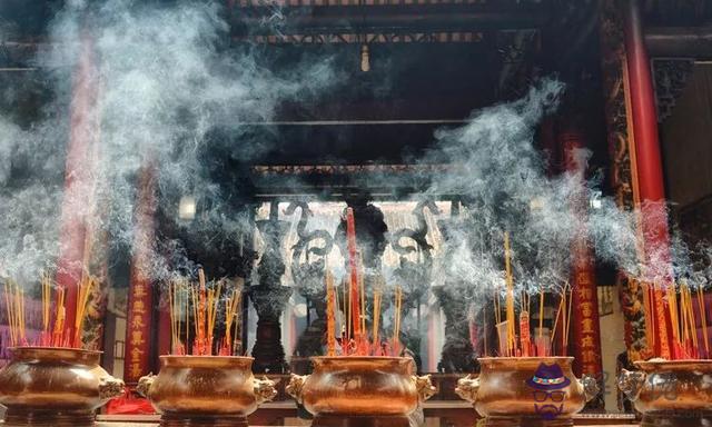 “他算了我的命，我要了他的命”：活得不好的人，都有這個特點