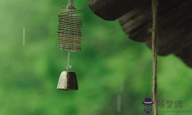 “他算了我的命，我要了他的命”：活得不好的人，都有這個特點