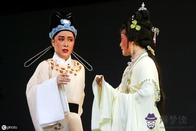 八字中帶惡字是什麼意思 八字中帶惡字是什麼意思