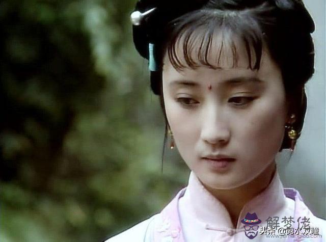 嘆命運意思 嘆命運意思