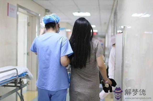 生辰八字說懶牛是啥意思 生辰八字說懶牛是啥意思