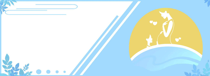 生辰八字說懶牛是啥意思 生辰八字說懶牛是啥意思