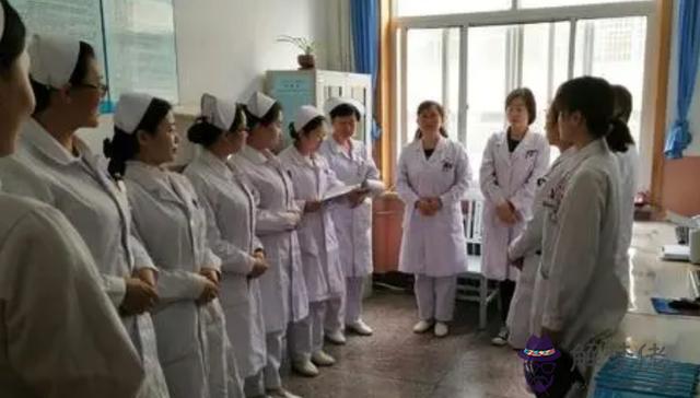 生辰八字說懶牛是啥意思 生辰八字說懶牛是啥意思