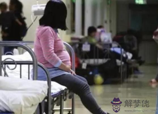 生辰八字說懶牛是啥意思 生辰八字說懶牛是啥意思