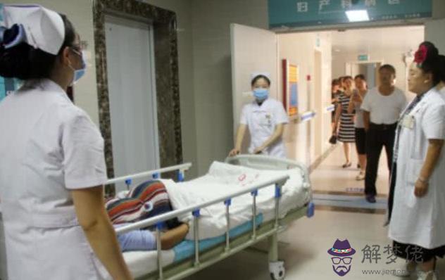 生辰八字說懶牛是啥意思 生辰八字說懶牛是啥意思