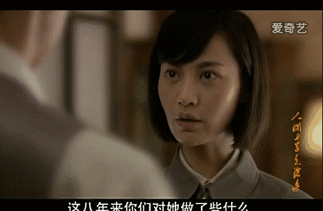 算命說的半絕運是什麼意思 算命說的半絕運是什麼意思