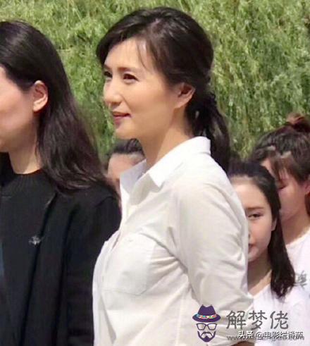 算命說的半絕運是什麼意思 算命說的半絕運是什麼意思