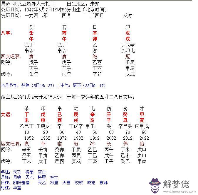根基八字巳時是什麼意思