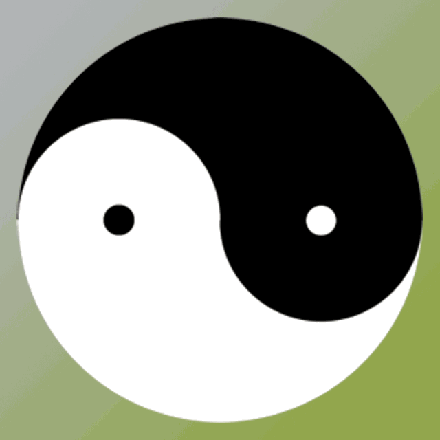 周易順時依勢什麼意思 周易順時依勢什麼意思