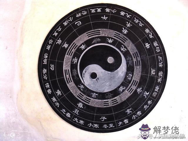 算命躲紅綠是什麼意思