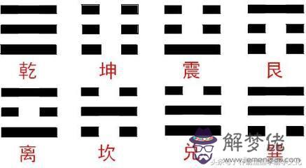 八字詞語的意思和寓意